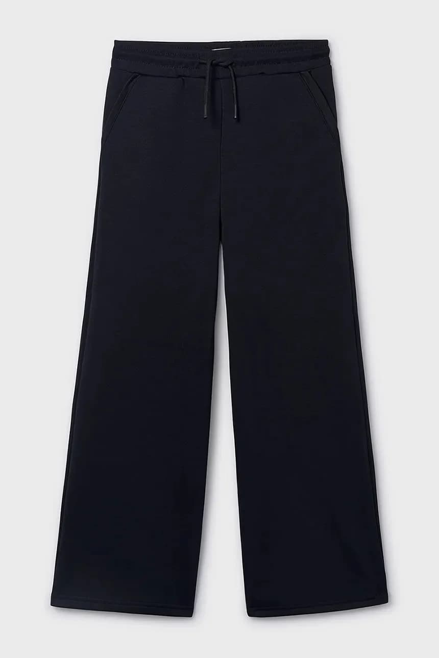 Детские спортивные штаны