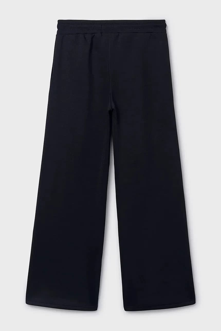 Детские спортивные штаны - фото 2