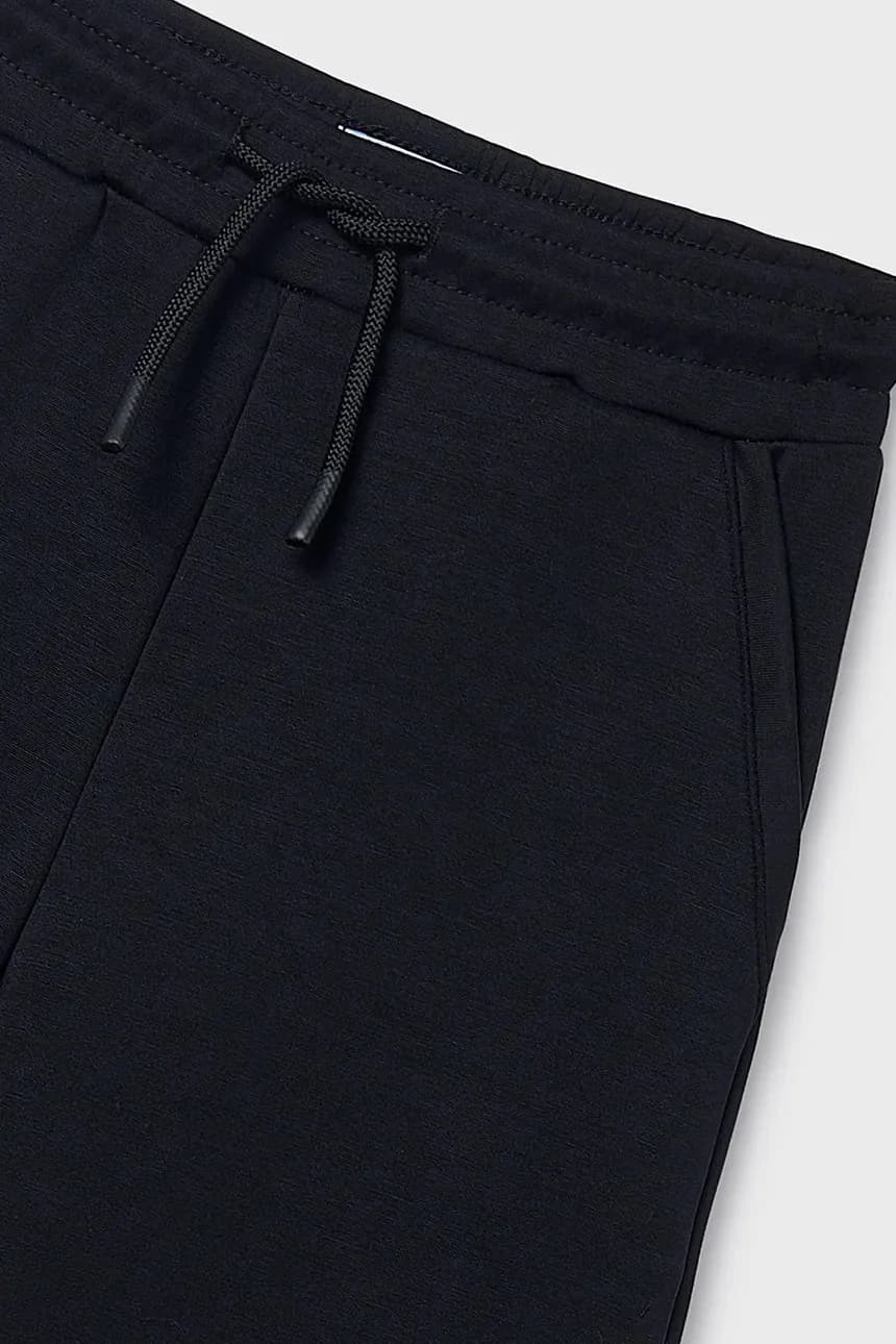 Детские спортивные штаны - фото 3