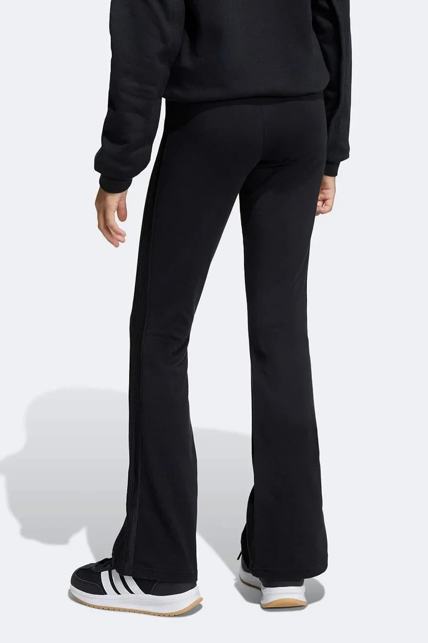 Детские спортивные штаны - фото 3