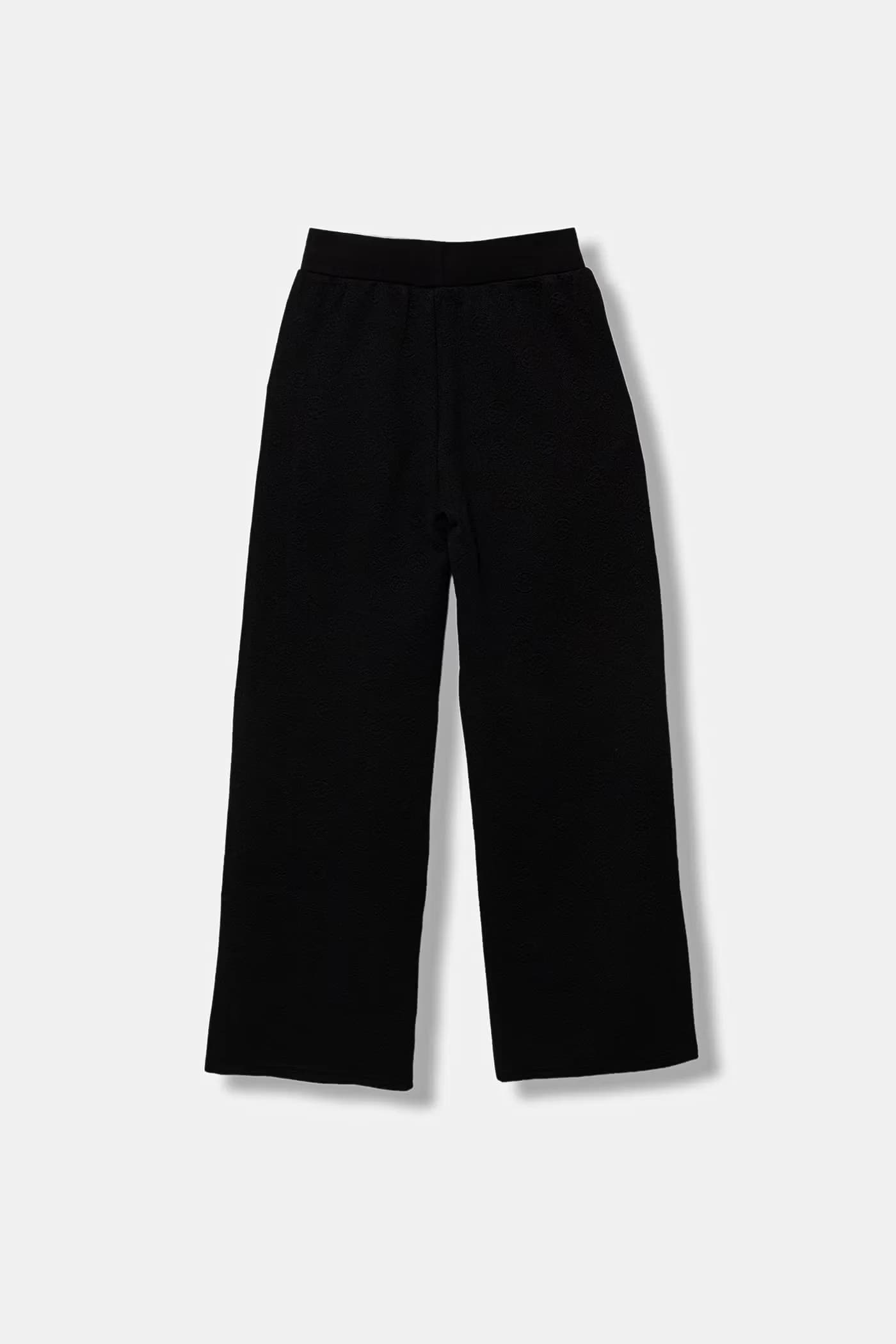 Детские спортивные штаны - фото 2