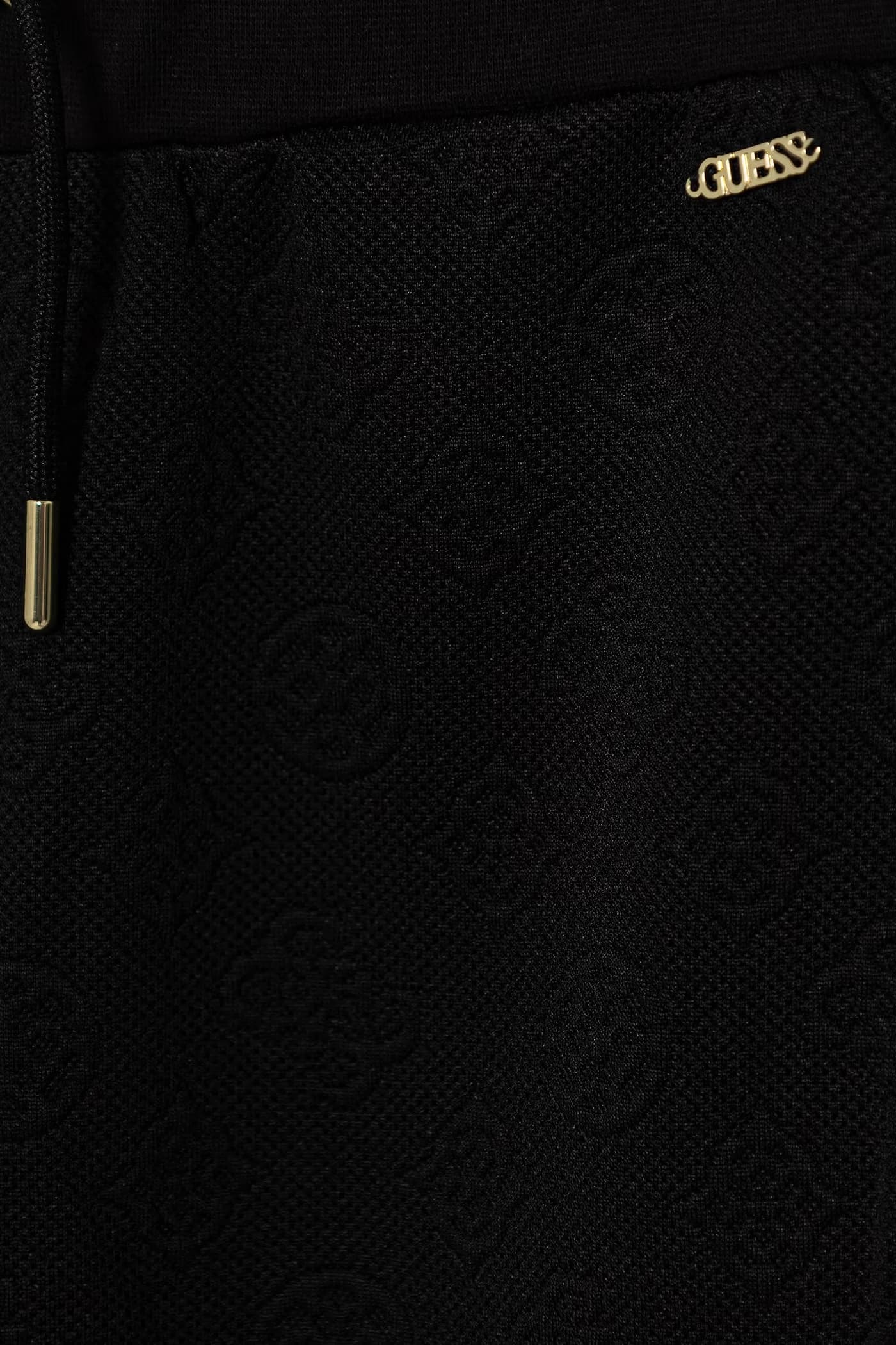 Детские спортивные штаны - фото 3