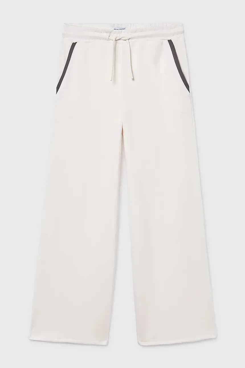 Детские спортивные штаны - фото 2