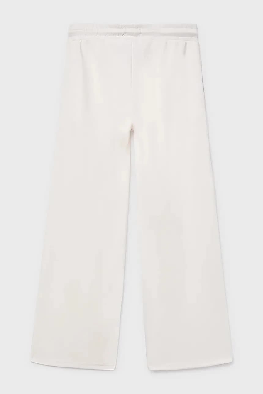 Детские спортивные штаны - фото 3