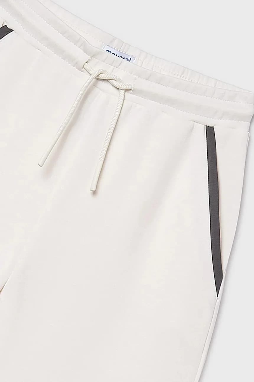 Детские спортивные штаны - фото 4