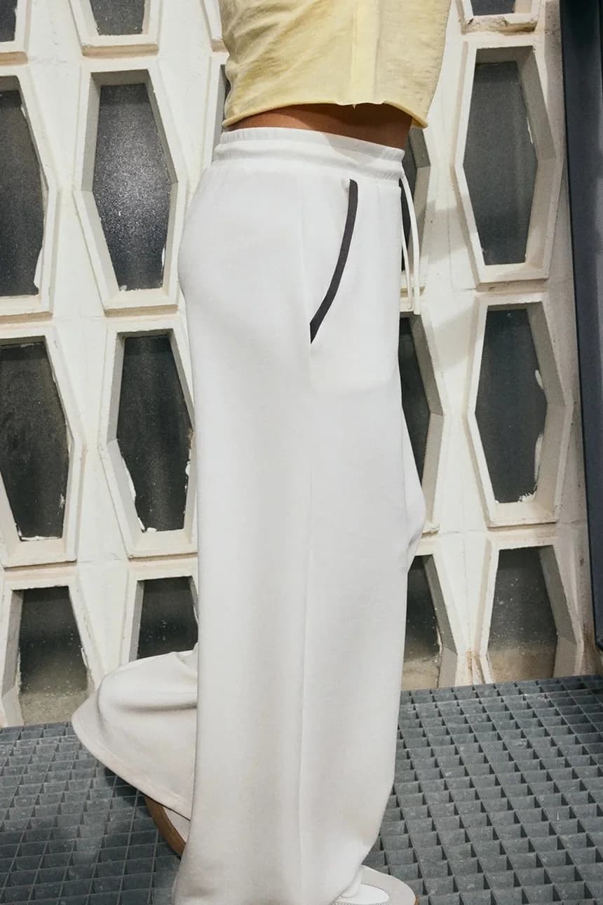 Детские спортивные штаны - фото 5