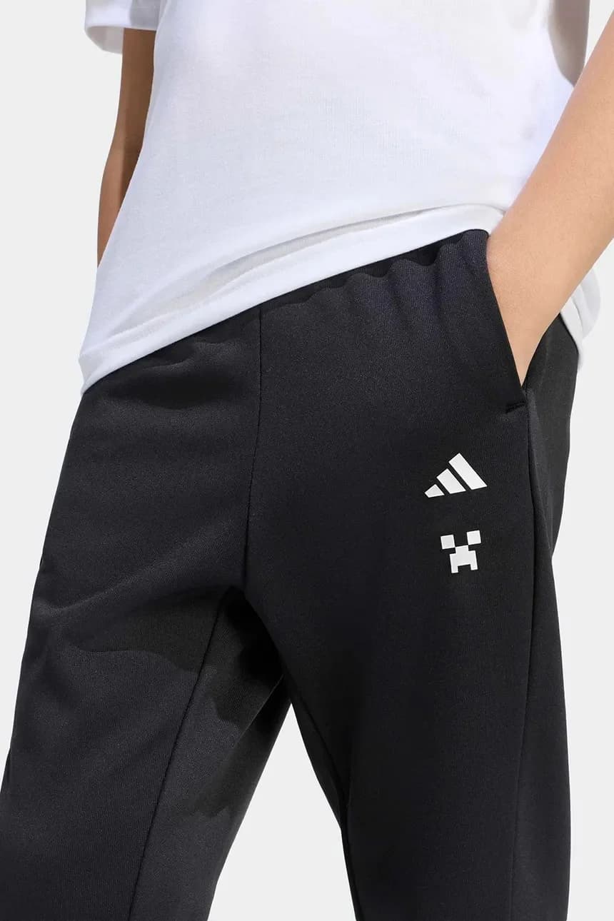 Детские спортивные штаны - фото 5