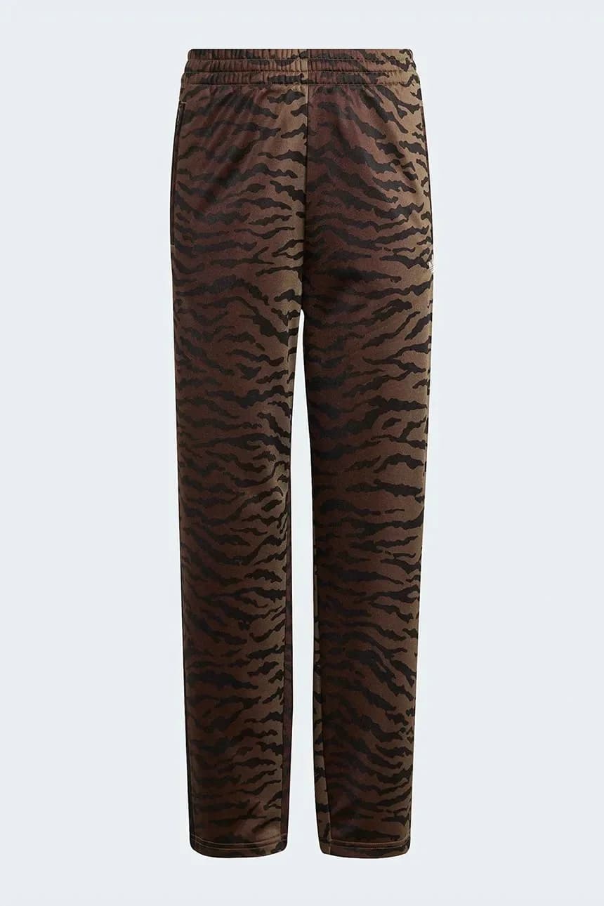 Детские спортивные штаны - фото 2