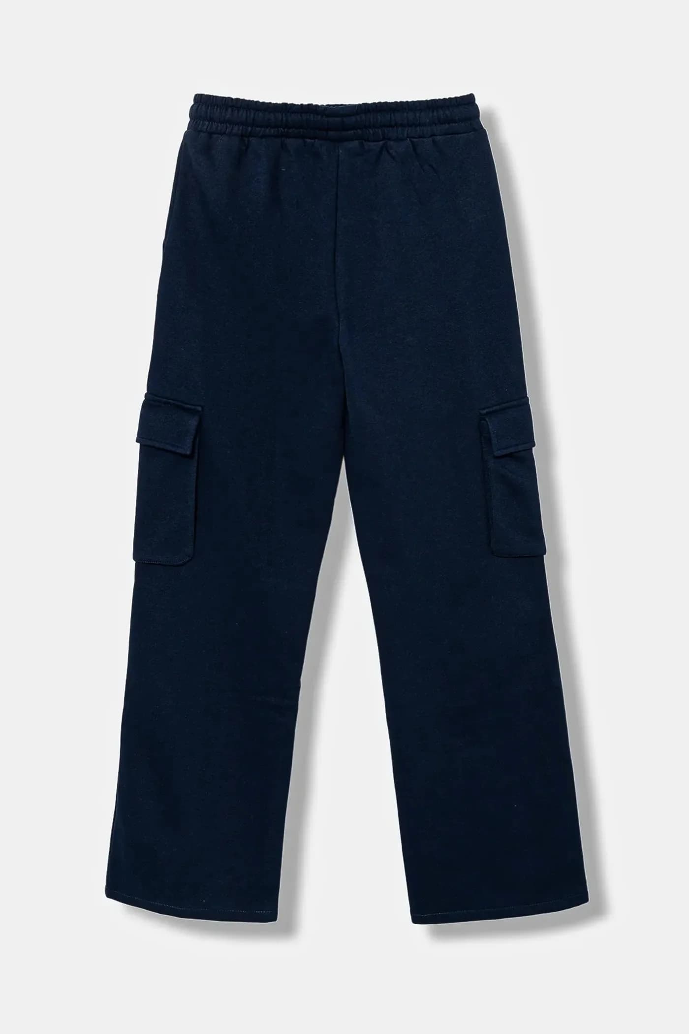 Детские спортивные штаны - фото 2