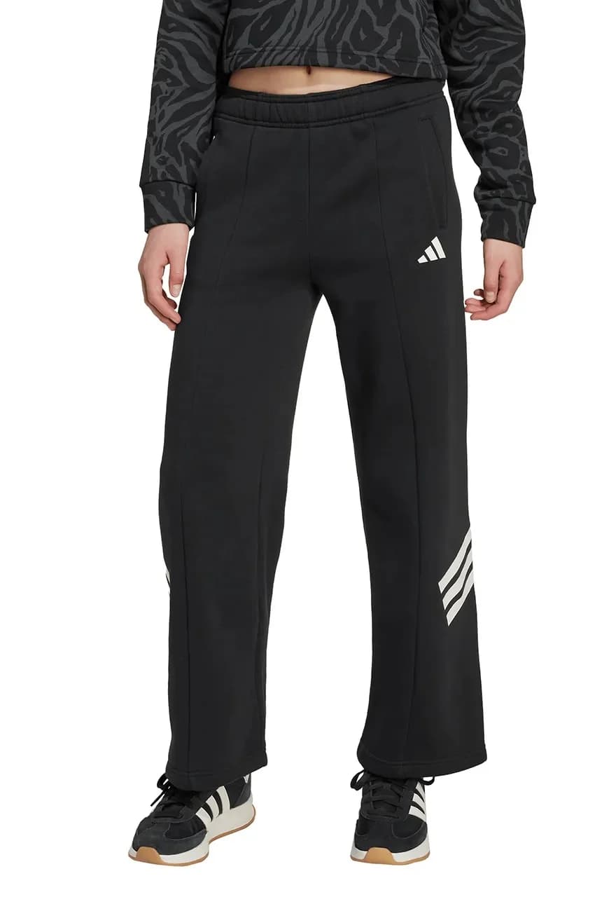 Детские спортивные штаны