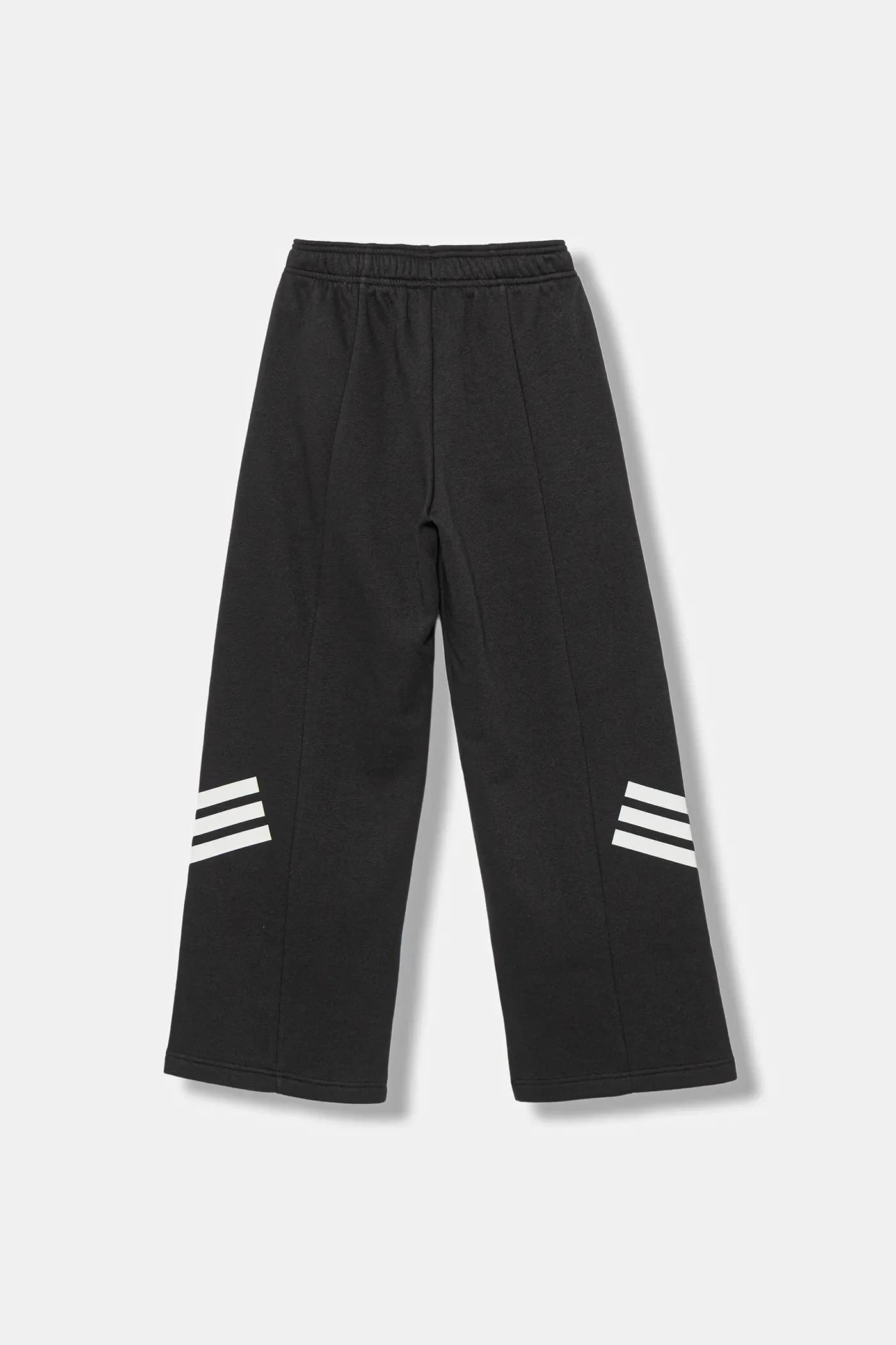 Детские спортивные штаны - фото 3