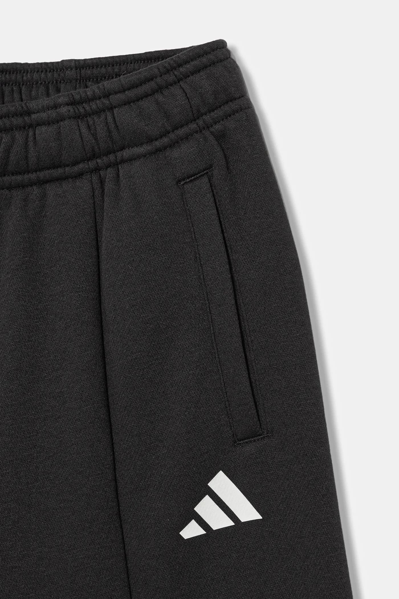 Детские спортивные штаны - фото 4