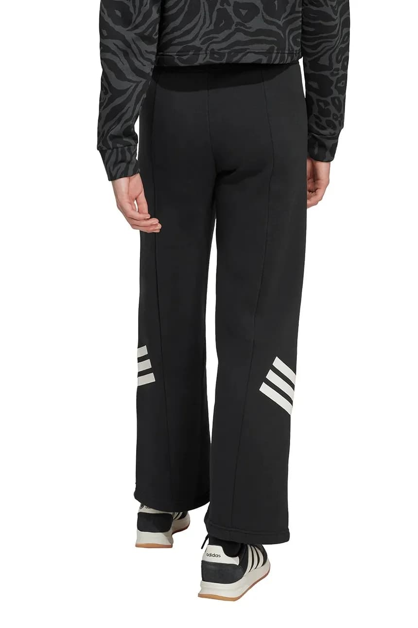 Детские спортивные штаны - фото 5