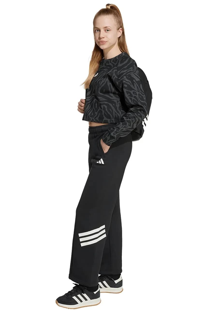 Детские спортивные штаны - фото 6