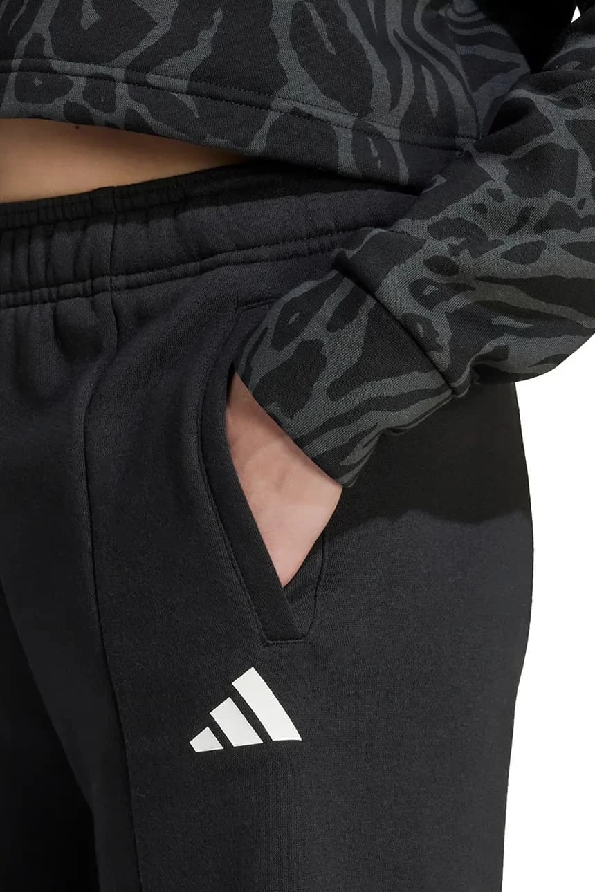 Детские спортивные штаны - фото 7