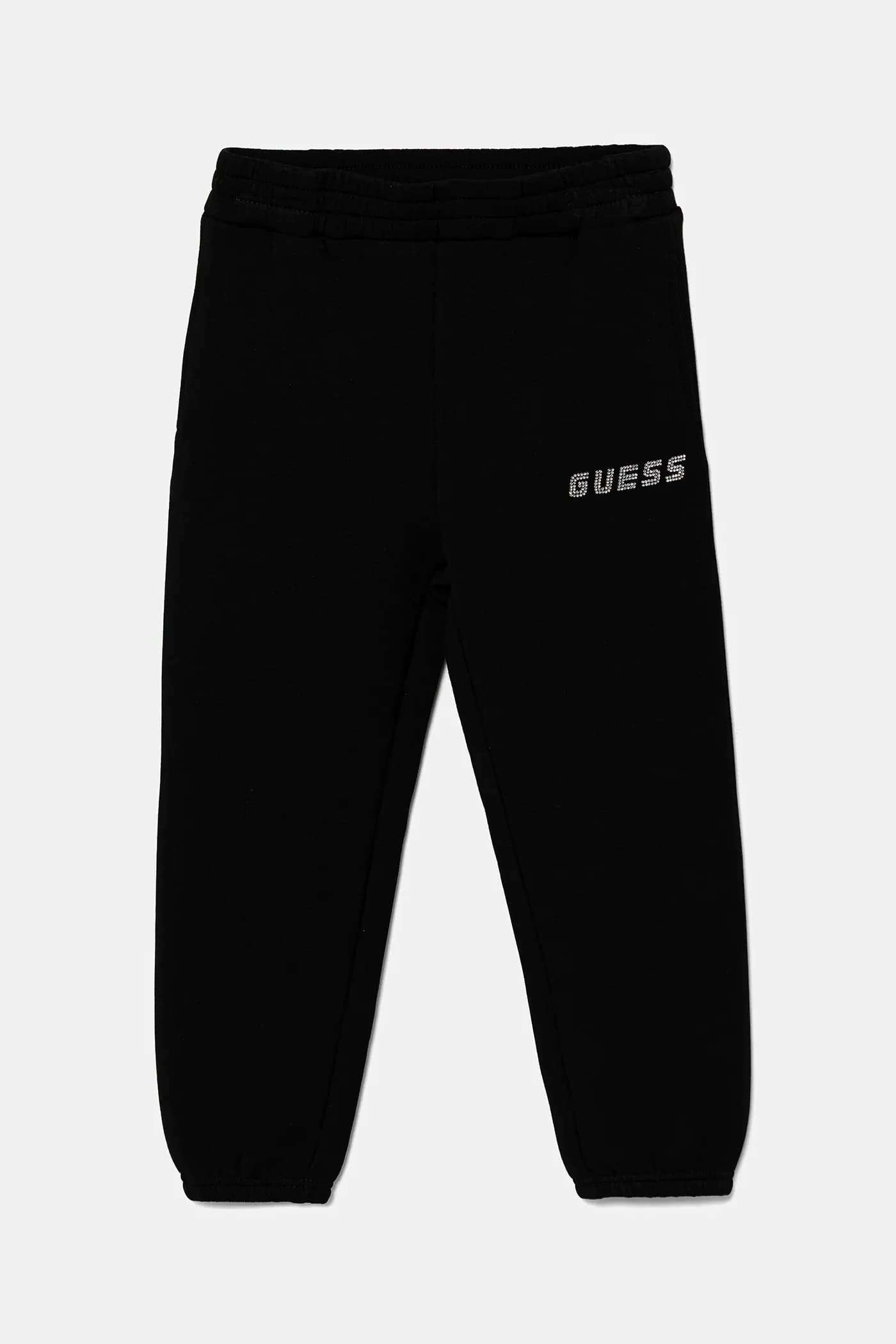 Детские спортивные штаны