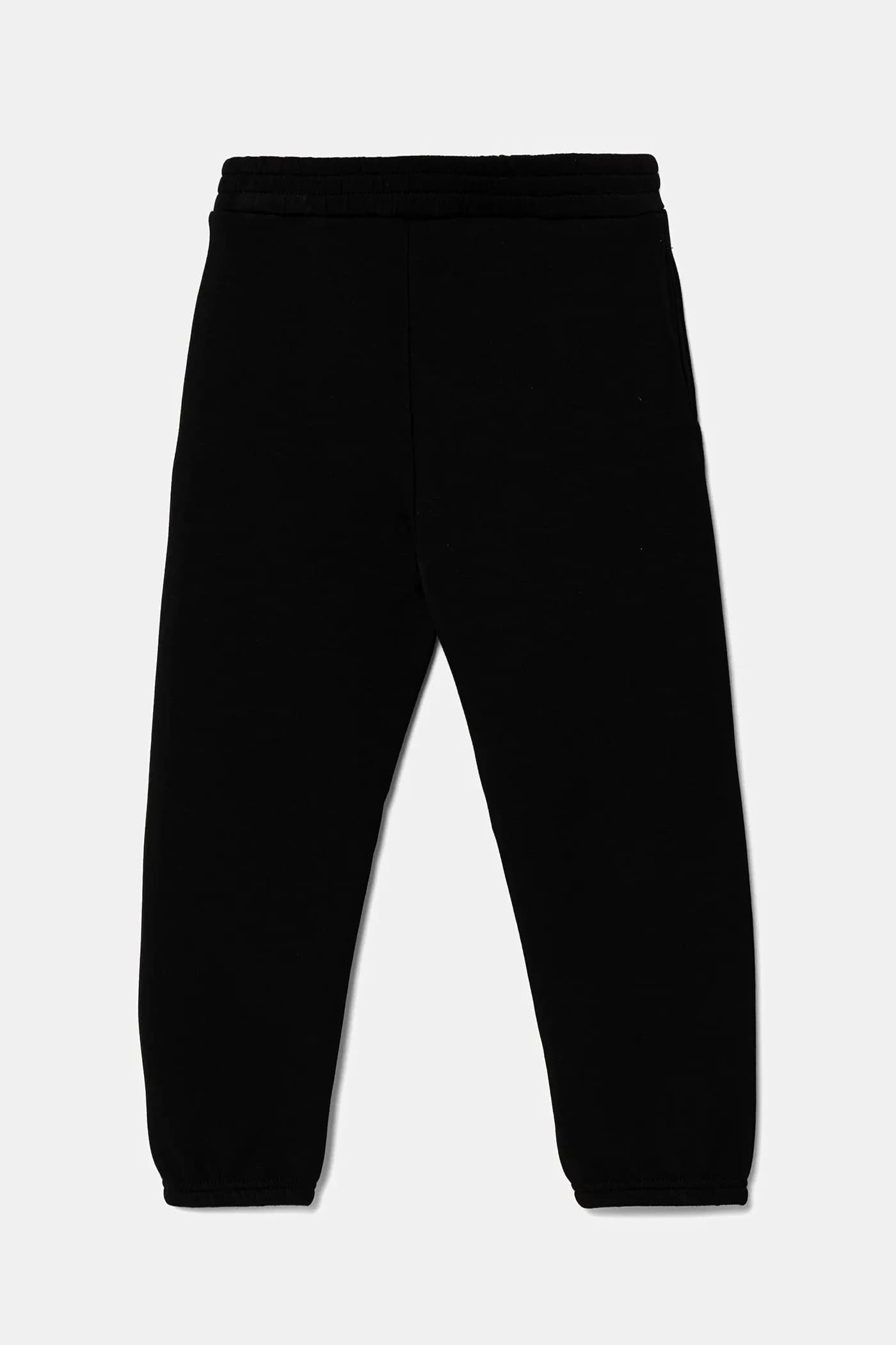 Детские спортивные штаны - фото 2