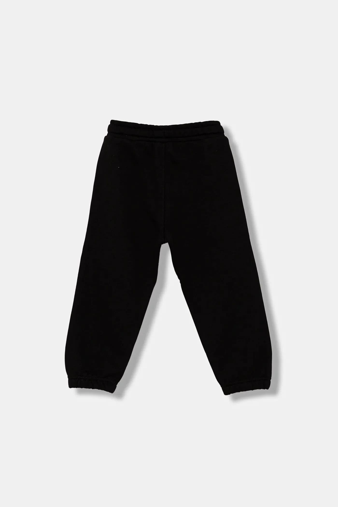Детские спортивные штаны из хлопка PXGIN TROUSERS - фото 2