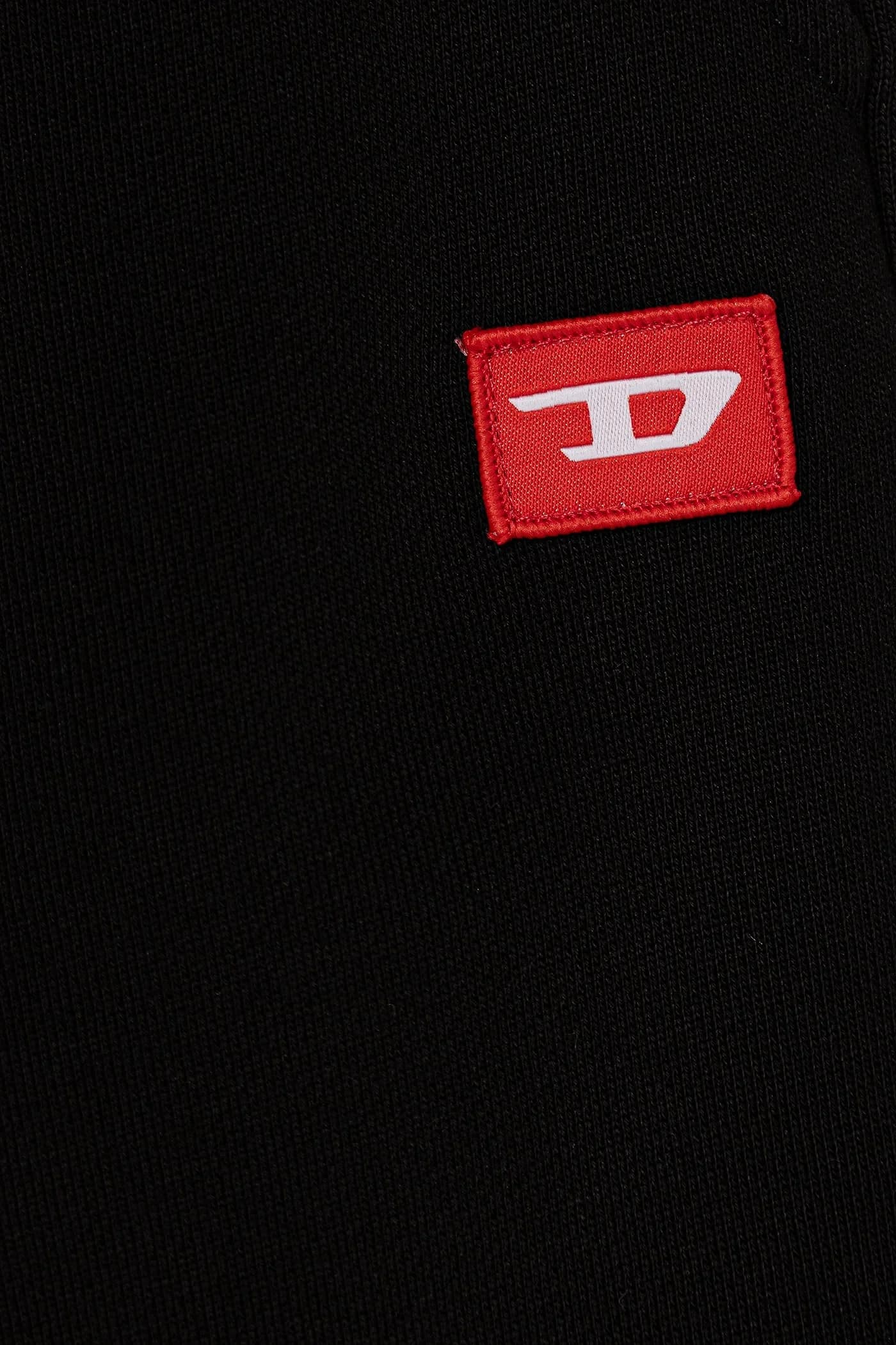 Детские спортивные штаны из хлопка PXGIN TROUSERS - фото 3