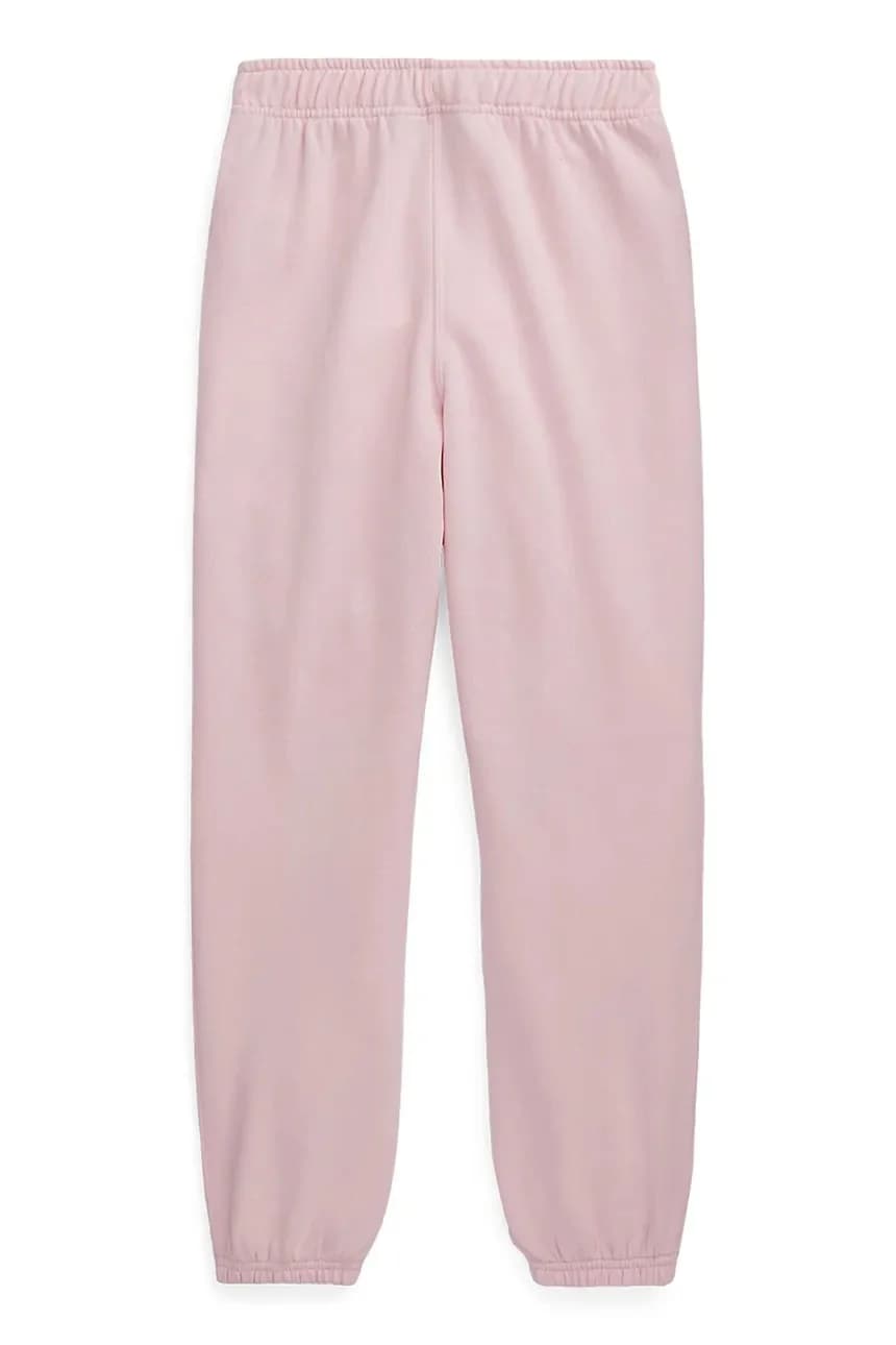 Брюки - фото 2