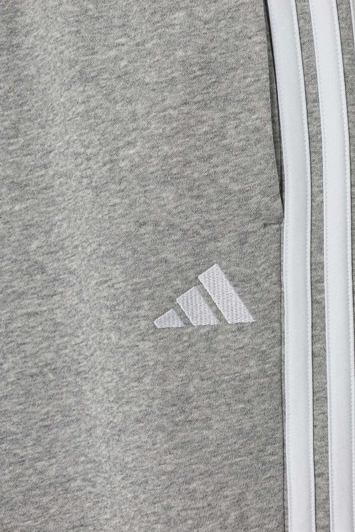 Детские спортивные штаны - фото 4