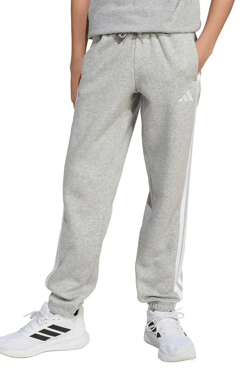 Детские спортивные штаны - фото 6