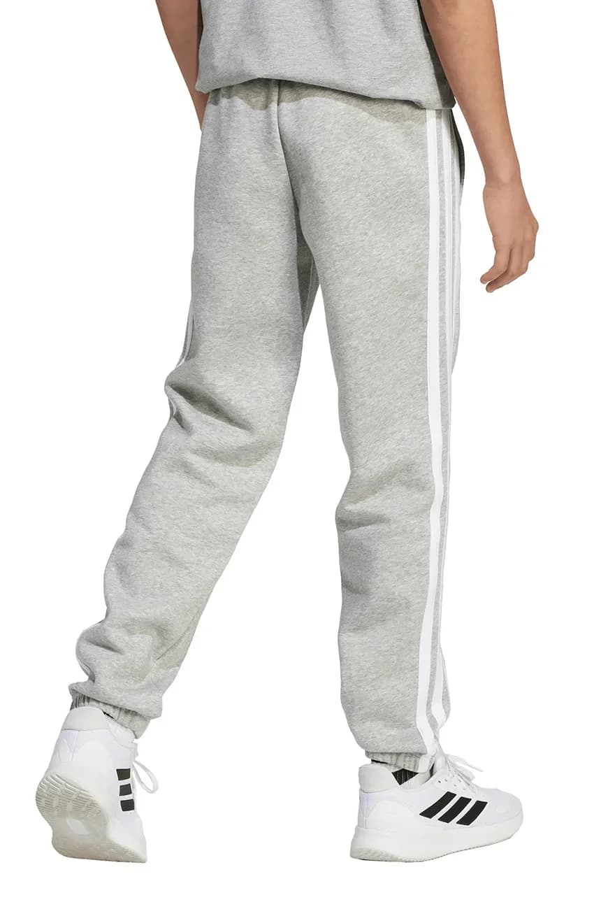 Детские спортивные штаны - фото 7