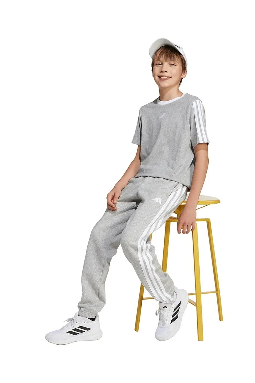 Детские спортивные штаны - фото 8