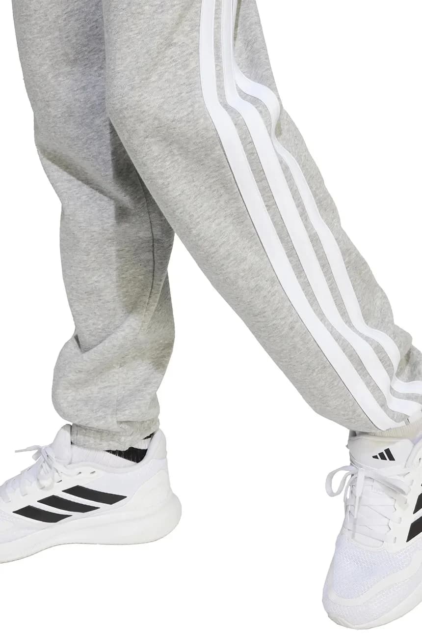 Детские спортивные штаны - фото 9