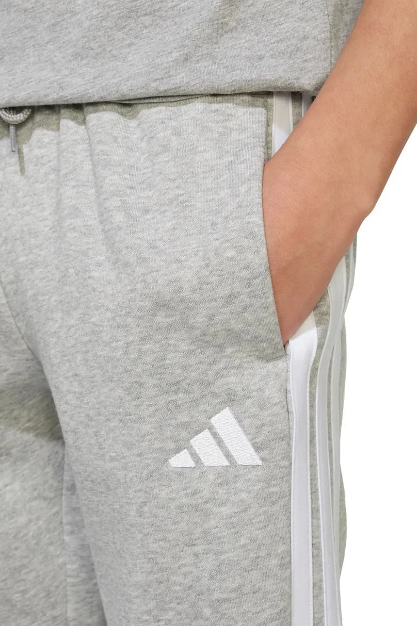 Детские спортивные штаны - фото 10