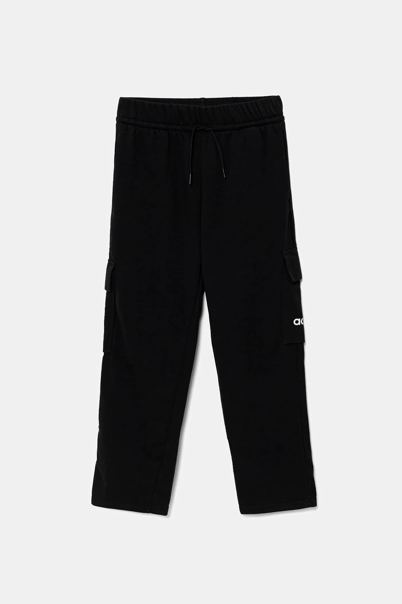 Детские спортивные штаны