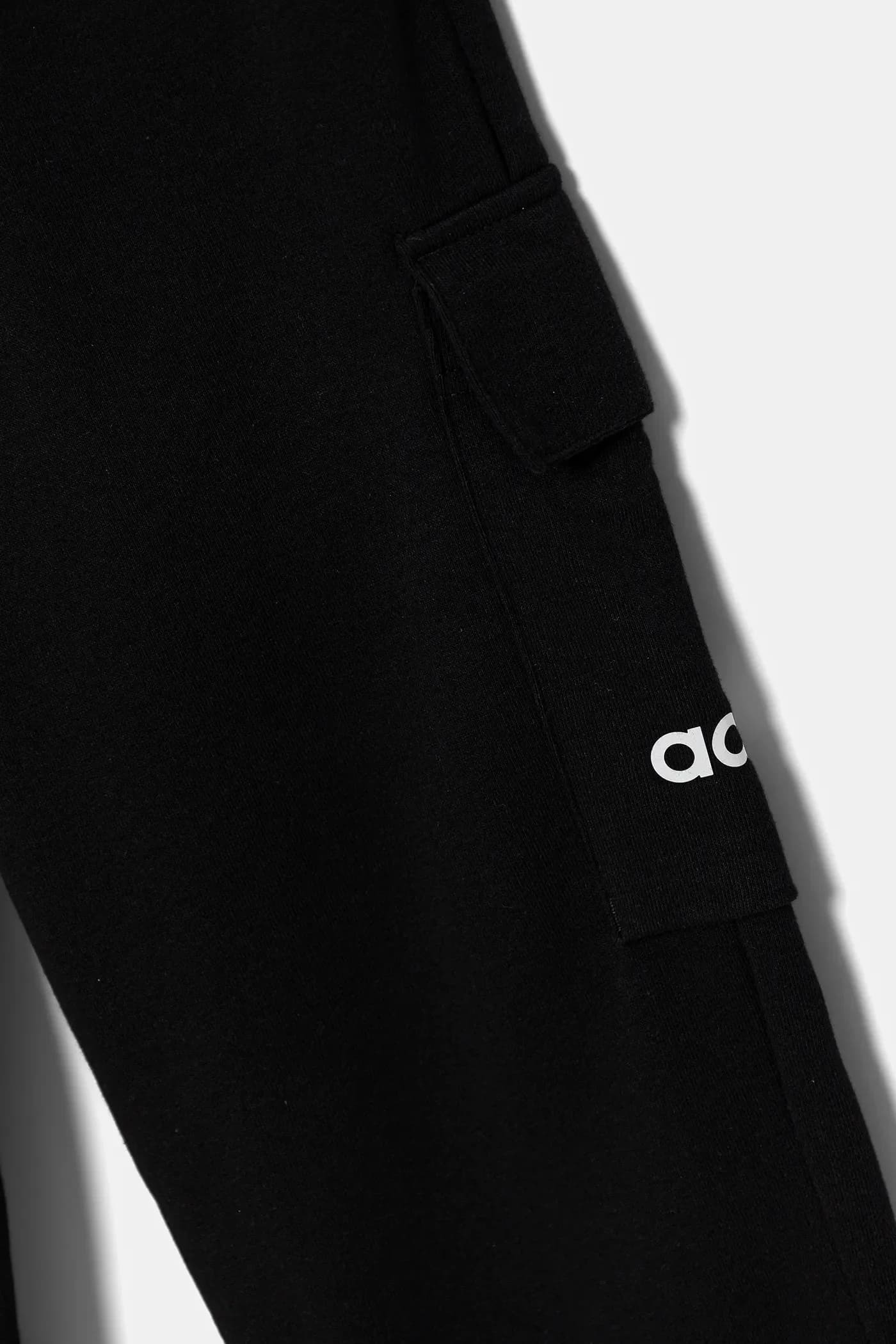 Детские спортивные штаны - фото 3