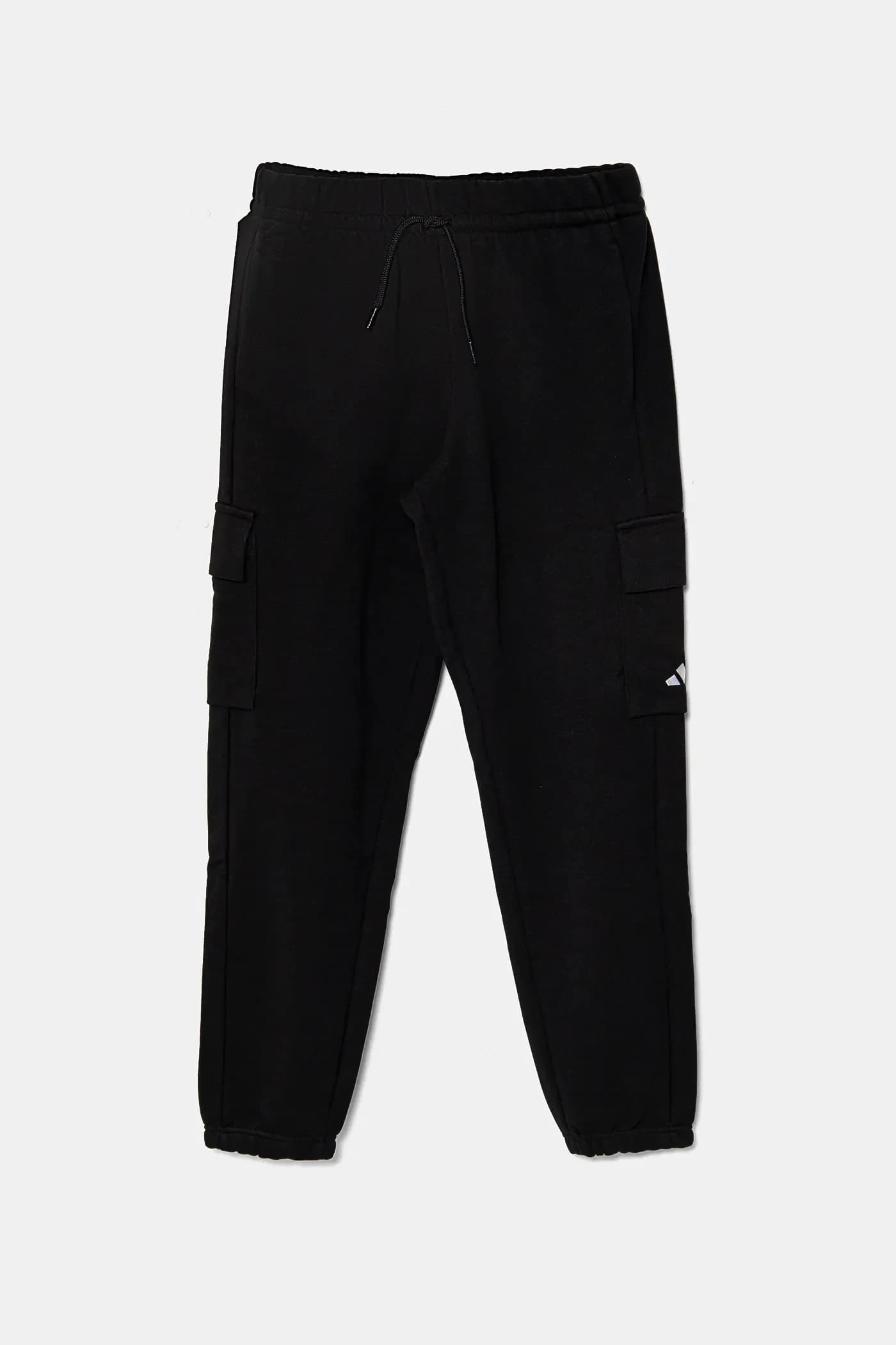 Детские спортивные штаны - фото 2