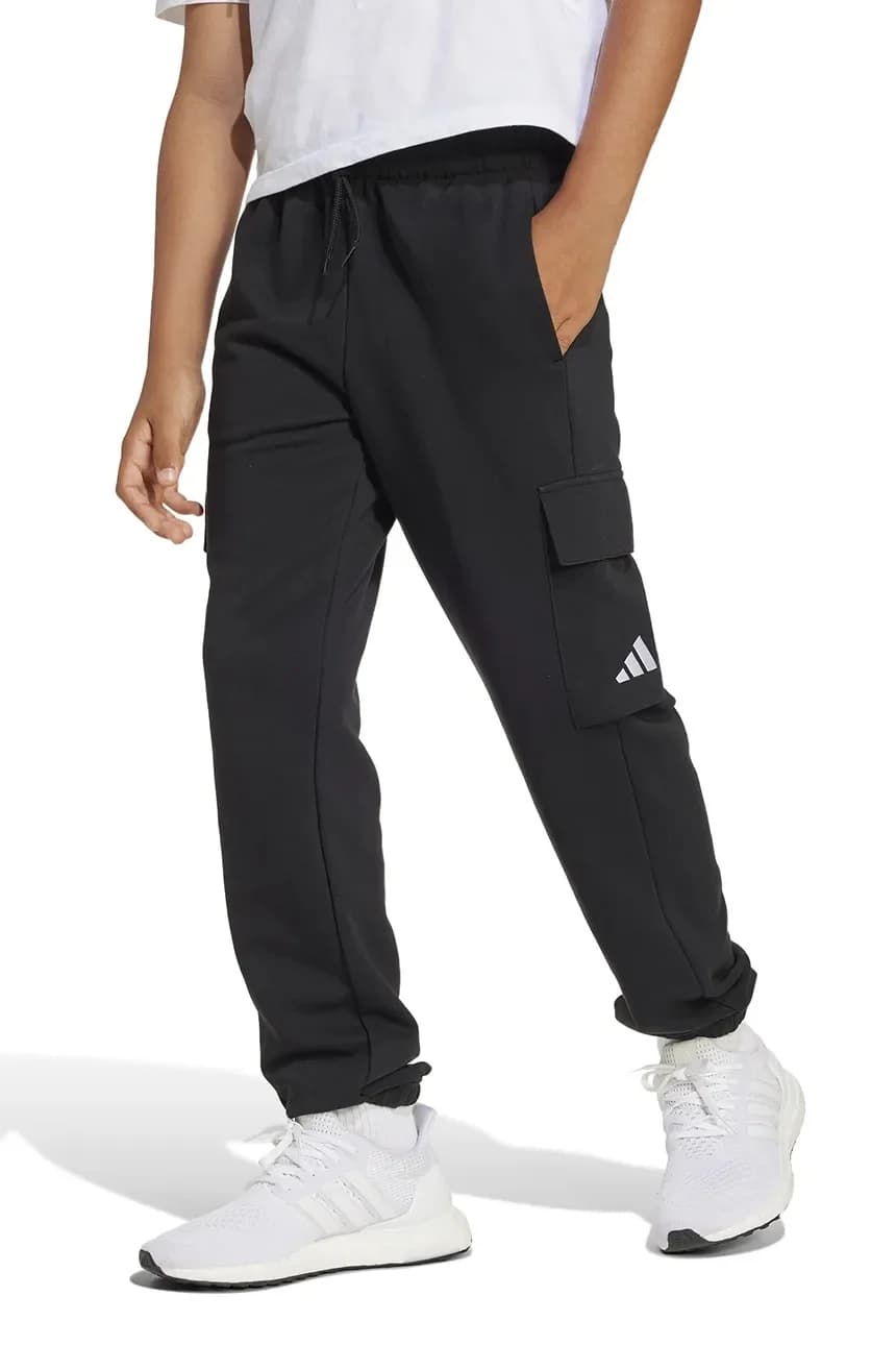 Детские спортивные штаны - фото 6