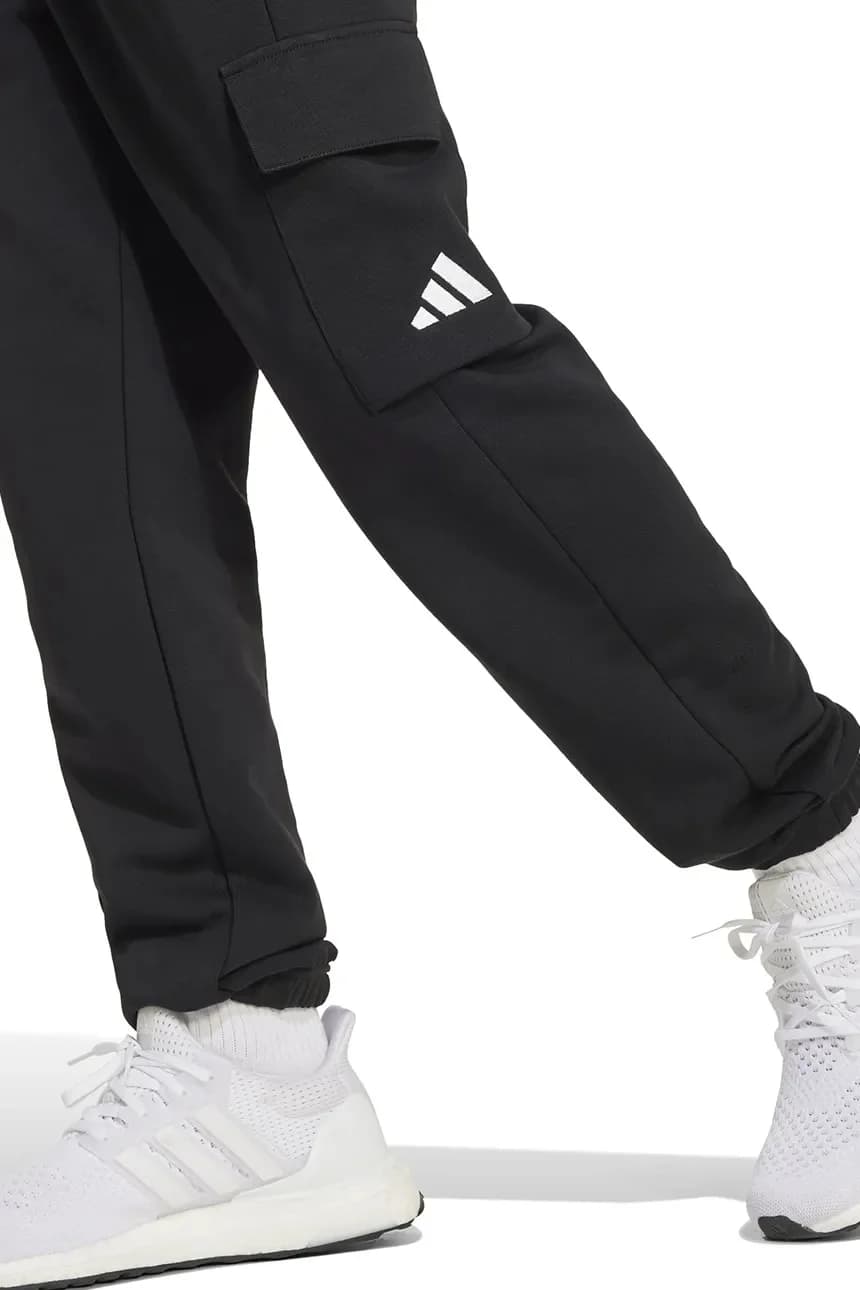 Детские спортивные штаны - фото 10