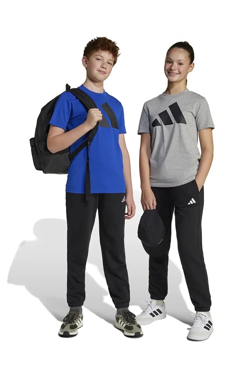 Детские спортивные штаны