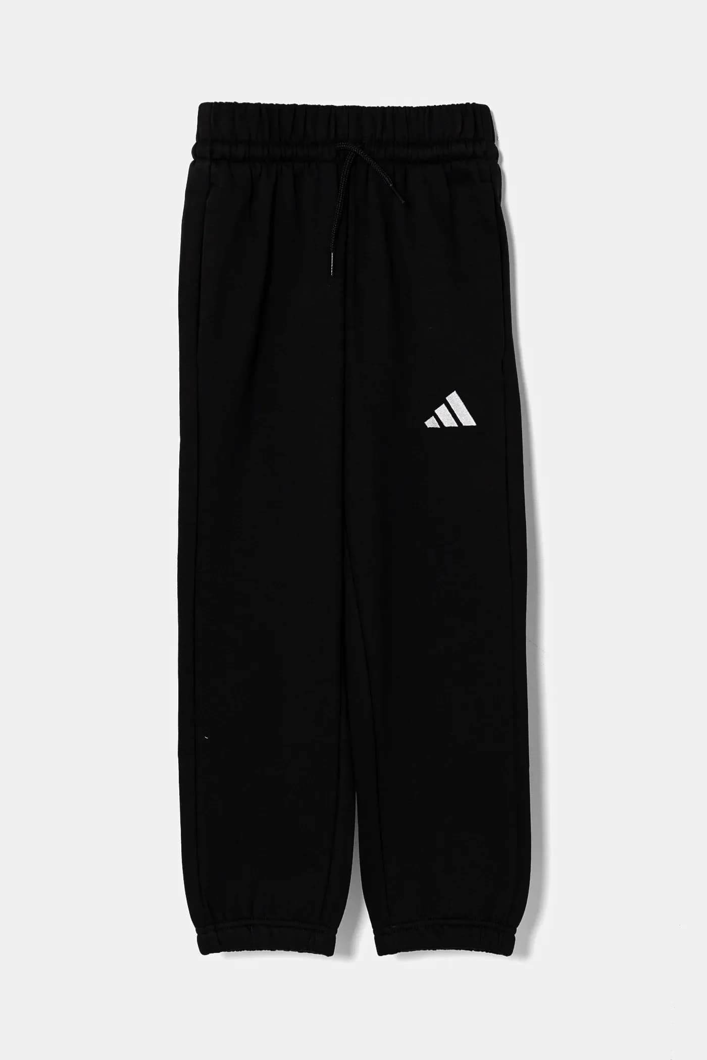 Детские спортивные штаны - фото 2