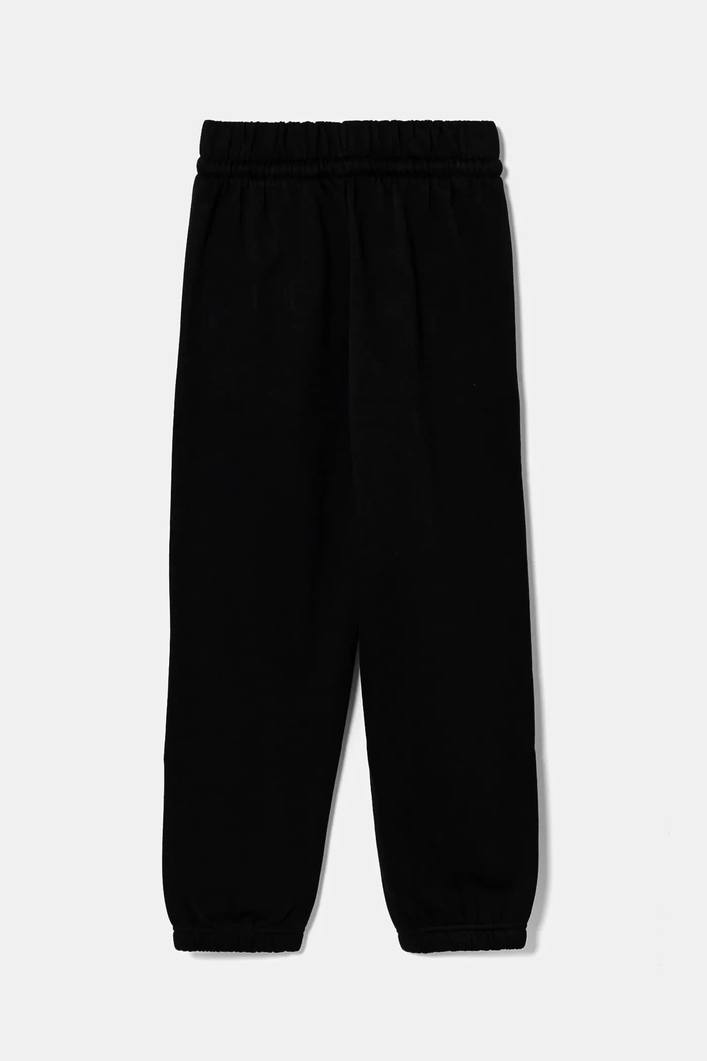 Детские спортивные штаны - фото 3