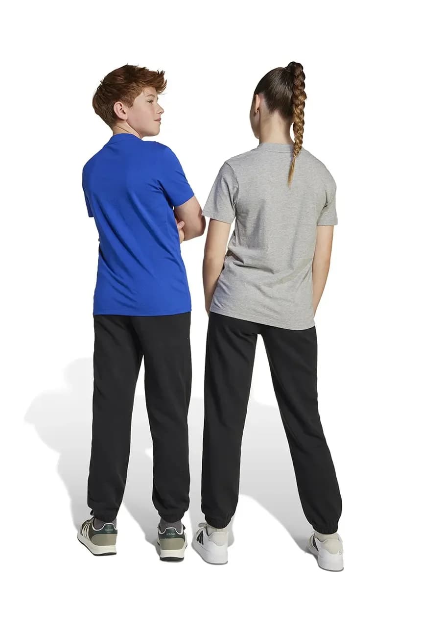 Детские спортивные штаны - фото 5