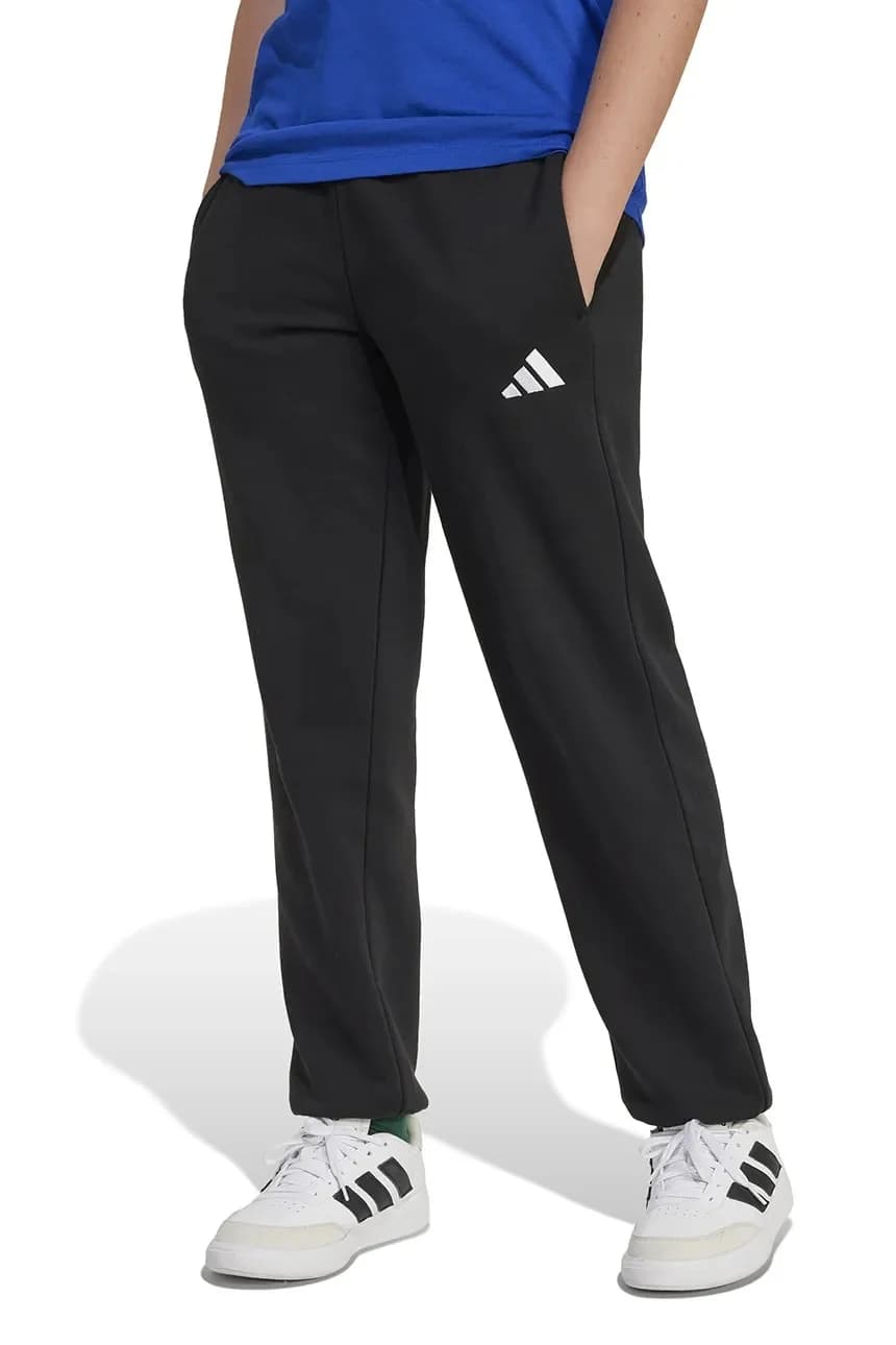 Детские спортивные штаны - фото 6