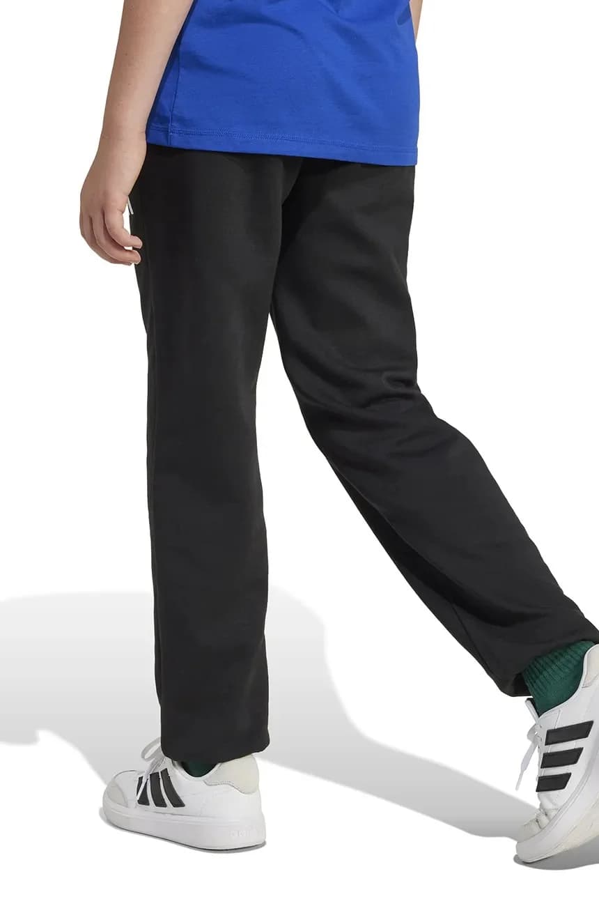 Детские спортивные штаны - фото 7