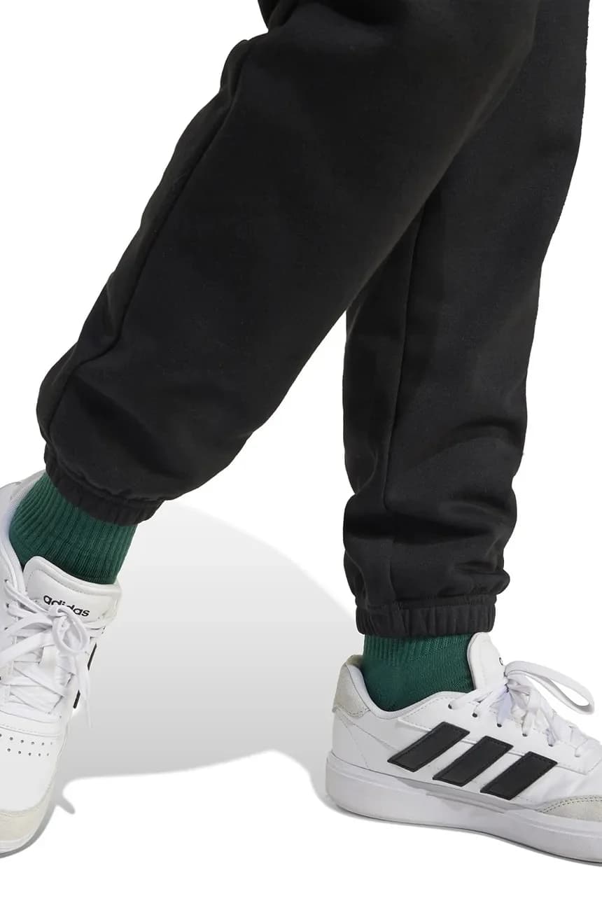 Детские спортивные штаны - фото 9