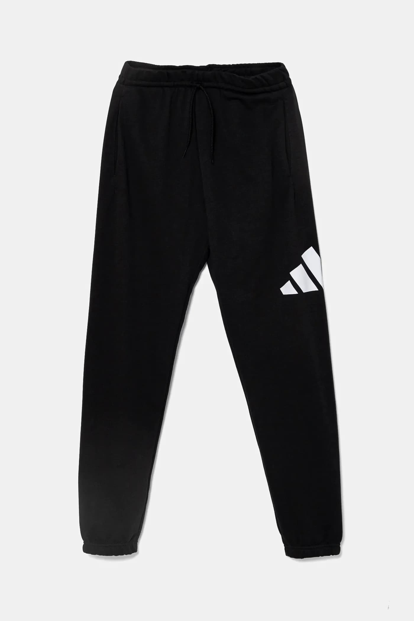 Детские спортивные штаны - фото 2