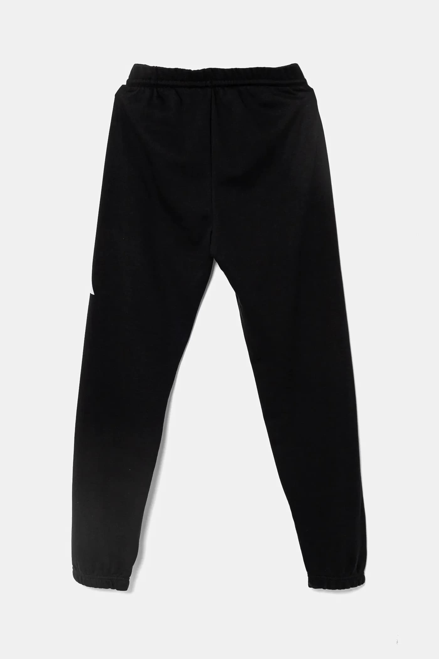 Детские спортивные штаны - фото 3