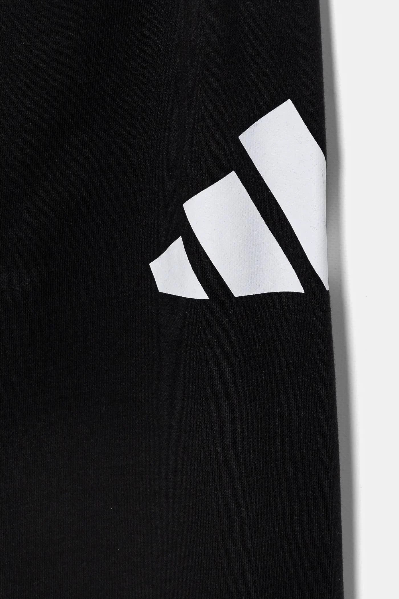 Детские спортивные штаны - фото 4