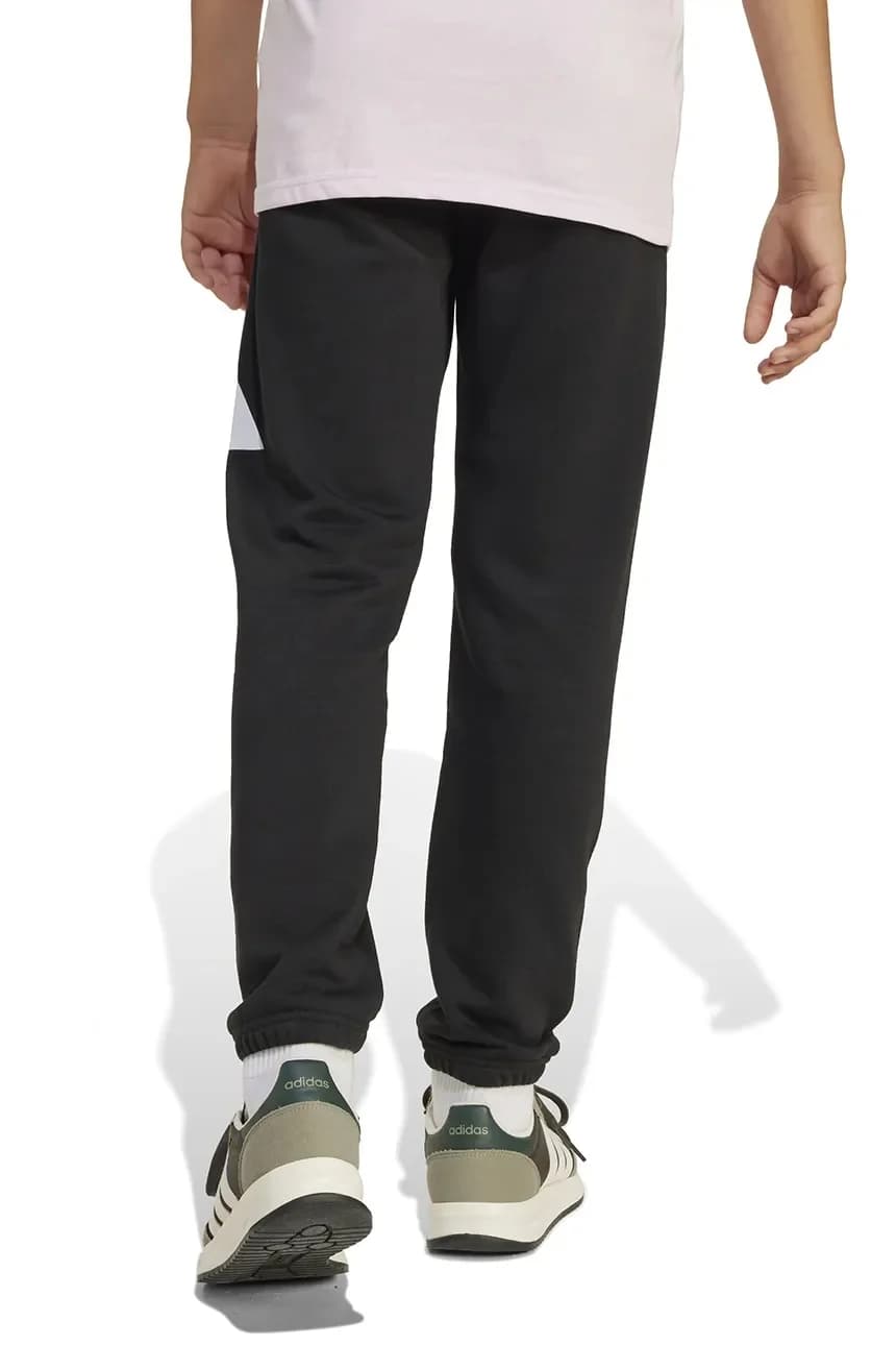 Детские спортивные штаны - фото 5