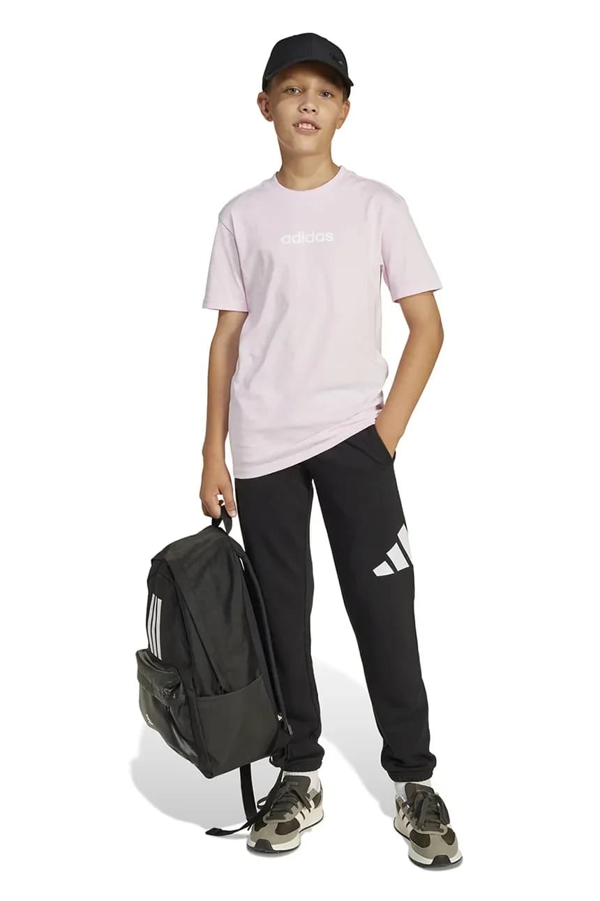 Детские спортивные штаны - фото 6