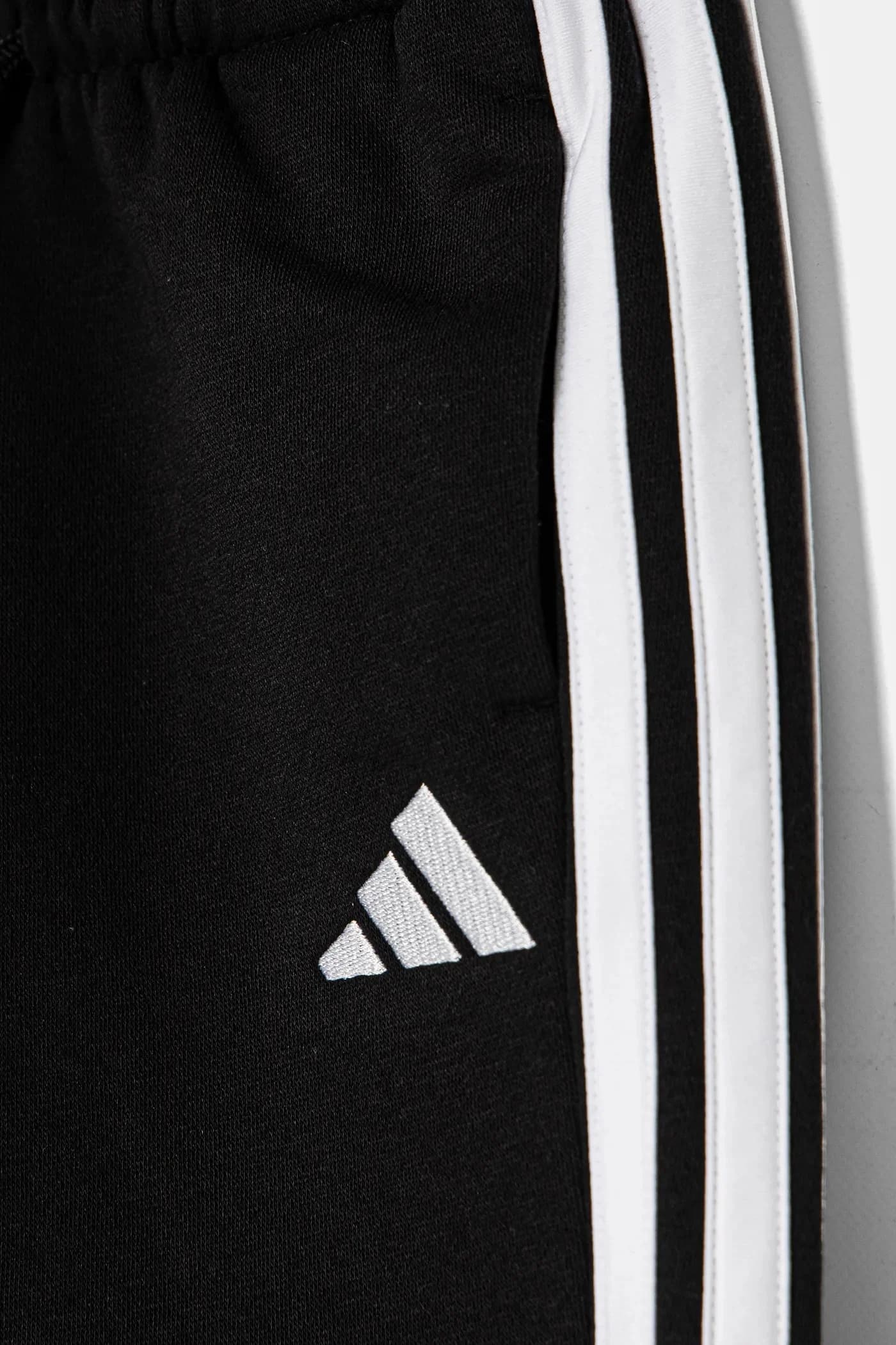 Детские спортивные штаны - фото 4