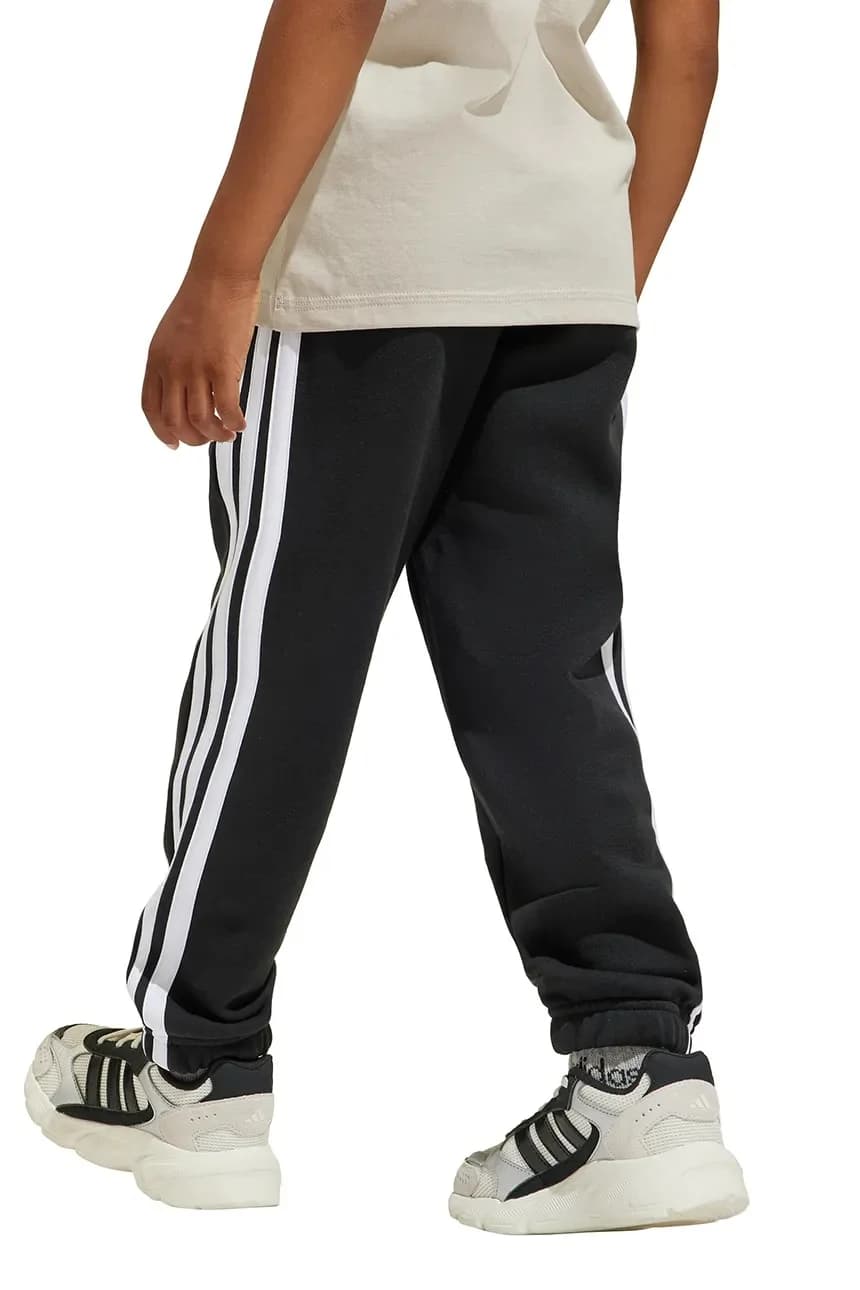 Детские спортивные штаны - фото 7