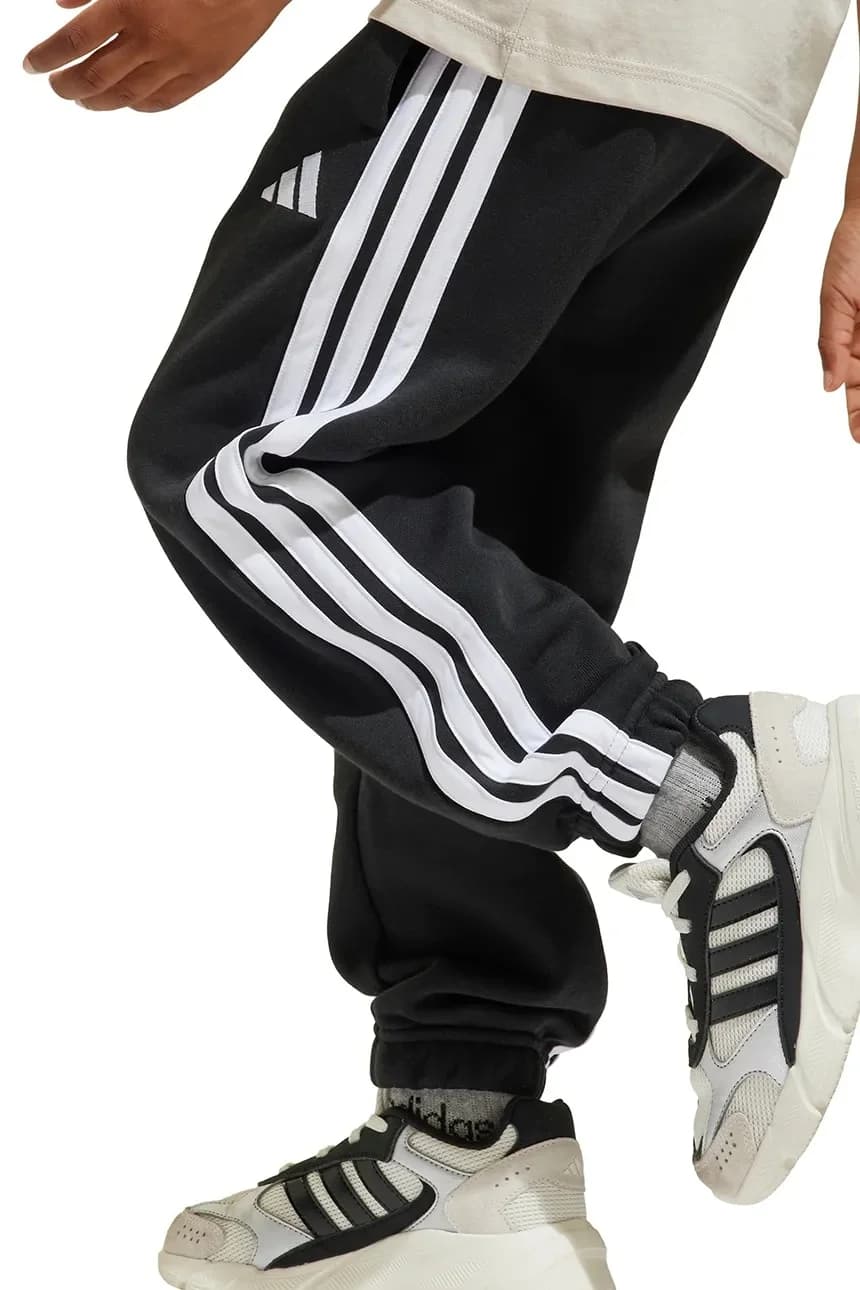 Детские спортивные штаны - фото 8